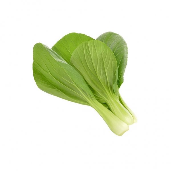 Click and Grow Smart Garden Refill 3-pakke - Pak choi