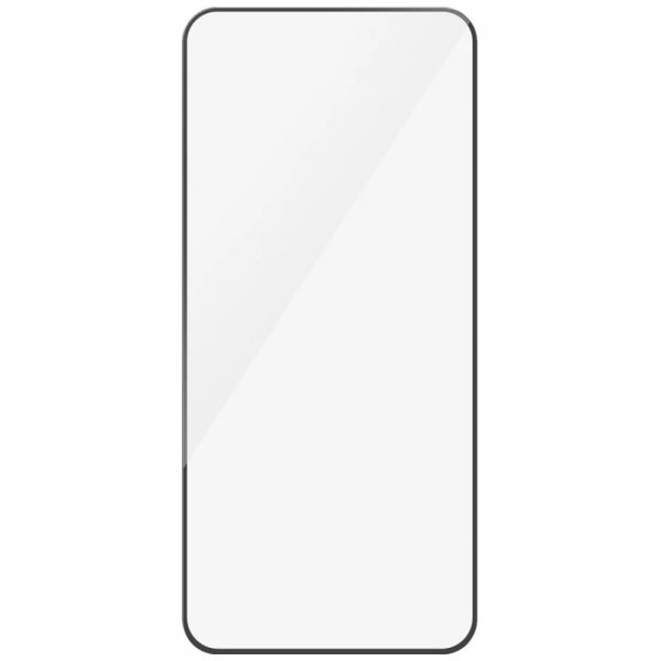 PanzerGlass Xiaomi 15 Ultra Skjermbeskytter Ultra-Wide Fit