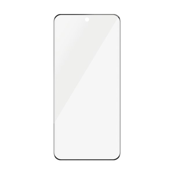 PanzerGlass Xiaomi Redmi Note 15 Pro+ 5G Skjermbeskytter Ultra-Wide Fit