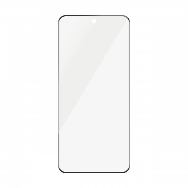 PanzerGlass Xiaomi Redmi Note 15/Xiaomi Redmi Note 15 5G Skjermbeskytter Ultra-Wide Fit