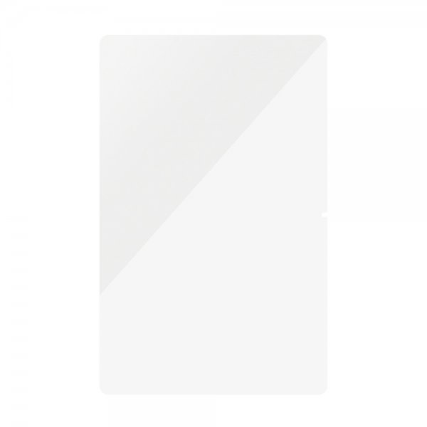 PanzerGlass Samsung Galaxy Tab S11 Ultra Skjermbeskytter Ultra-Wide Fit