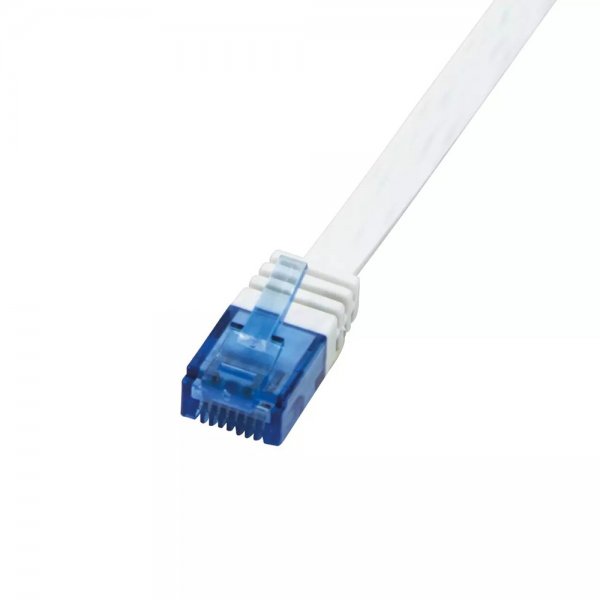 LogiLink Kabel Cat6 3 m