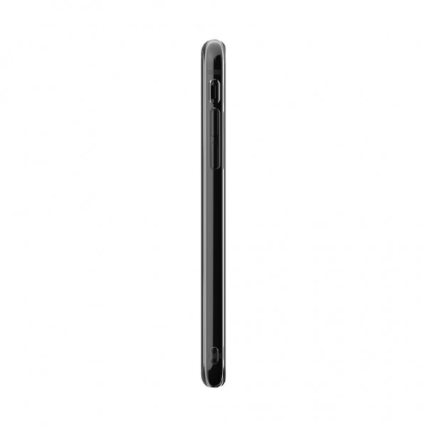 Just Mobile iPhone X/Xs Deksel TENC Air Transparent