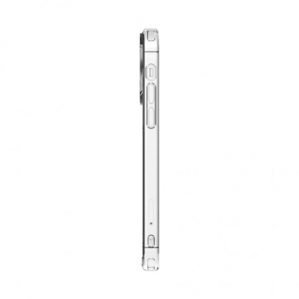 Just Mobile iPhone 14 Pro Deksel TENC Air Transparent