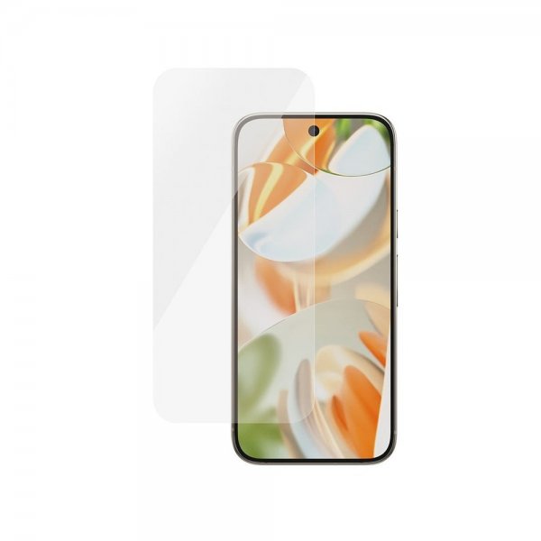 PanzerGlass Google Pixel 9/9 Pro/Pixel 10/10 Pro Skjermbeskytter Classic Fit