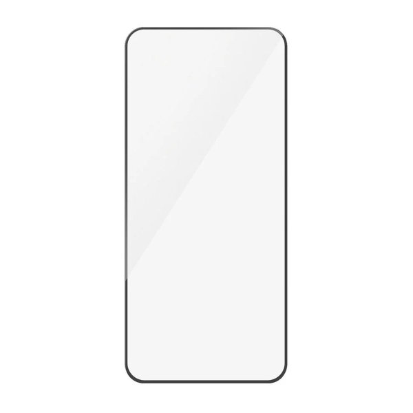PanzerGlass OnePlus Nord 5 Skjermbeskytter Ultra-Wide Fit