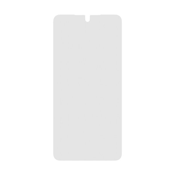 PanzerGlass Samsung Galaxy S26 Plus Skjermbeskytter Ultra-Wide Fit Privacy EasyAligner