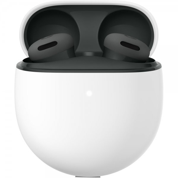 Google Trådløse Hodetelefoner Pixel Buds 2a Hazel