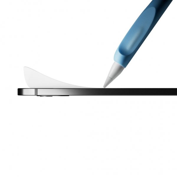 Paperlike 3 iPad Air 11 (M2/M3) Skjermbeskytter 2-pakning