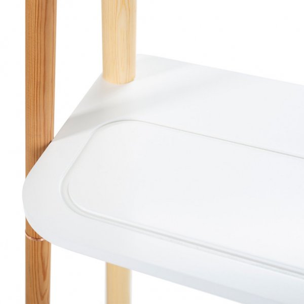 Click and Grow Smart Garden Plant Stand skal oversettes til norsk