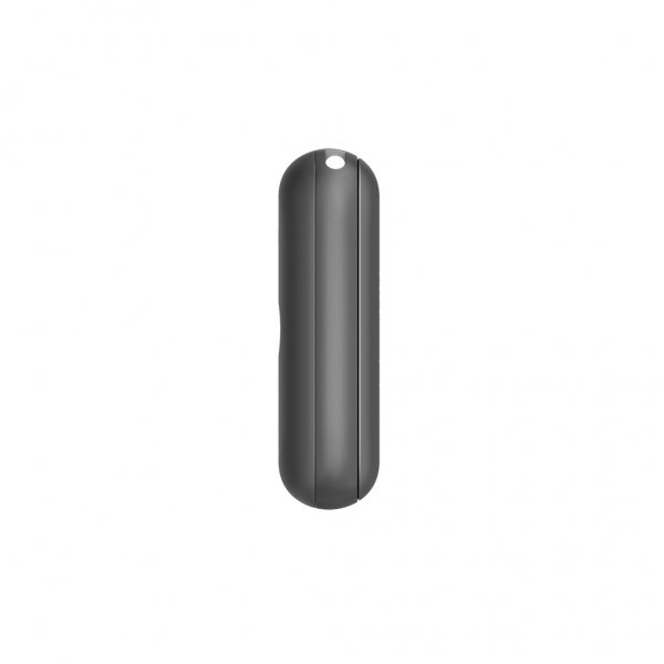 Plaud NotePin S svart
