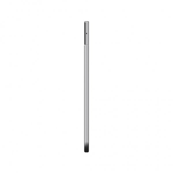 Plaud Note Pro Silver