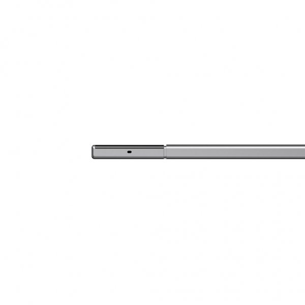 Plaud Note Pro Silver