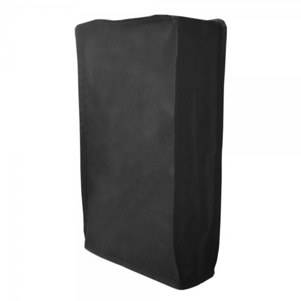 Aolion PlayStation 5 Slim Beskyttelseshylse