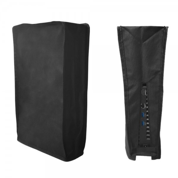 Aolion PlayStation 5 Slim Beskyttelseshylse