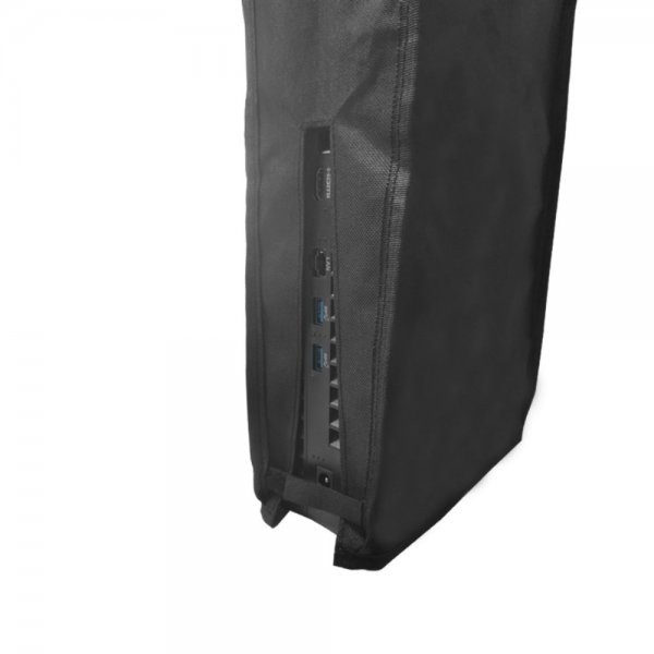 Aolion PlayStation 5 Slim Beskyttelseshylse