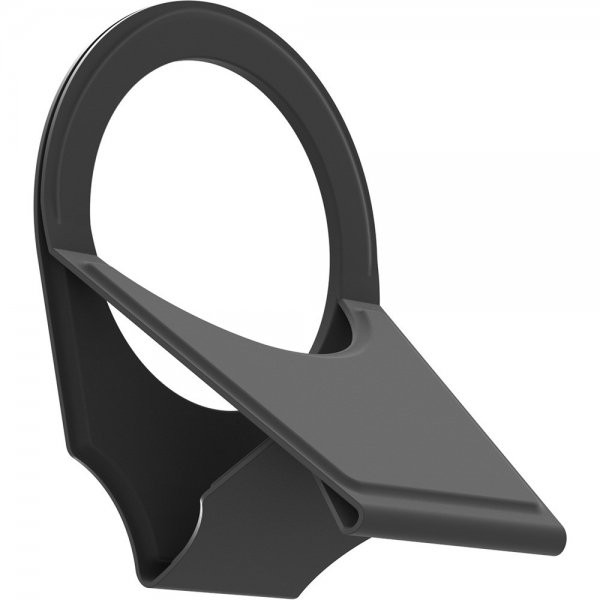 Otterbox Post Up MagSafe Kickstand Musta