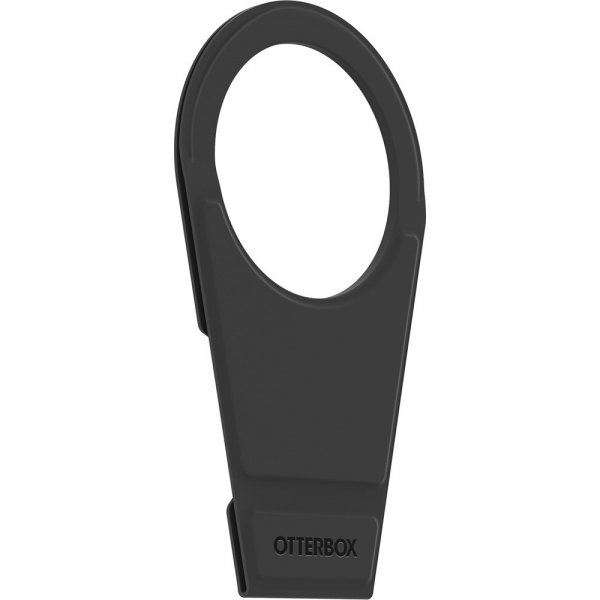Otterbox Post Up MagSafe Kickstand Musta