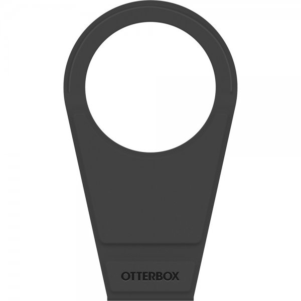 Otterbox Post Up MagSafe Kickstand Musta