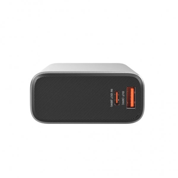 ALOGIC Powerbank Ruck 20 000mAh Power Bank with 130W Charging