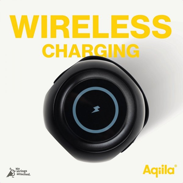 Aqiila Powerbird S140 Power Station