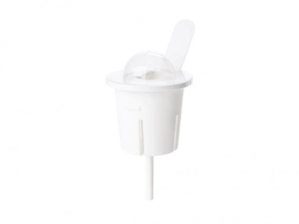 Click and Grow Pro Plant Kopper 9-pack