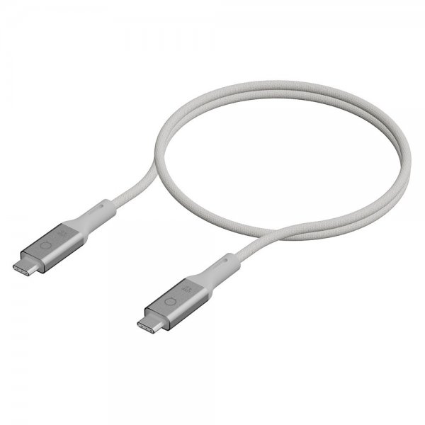 LINQ by Elements ProCable USB4 USB-C 1 meter