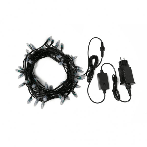 Lite bulb moments Smart String Lights - Diode