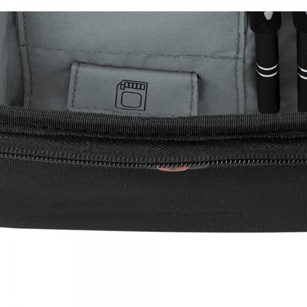 Wenger Prospectus 16" Dataveske Svart