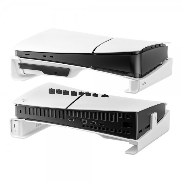 PS5/PS5 Slim støvpluggssett