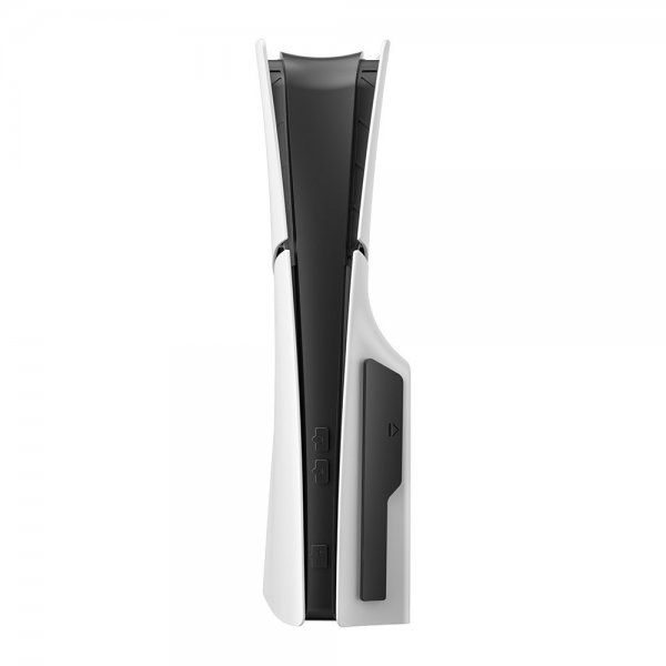 PS5/PS5 Slim støvpluggssett