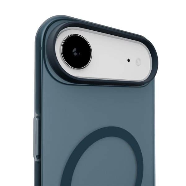 Puro iPhone Air Deksel Daylight MagSafe Island Mist