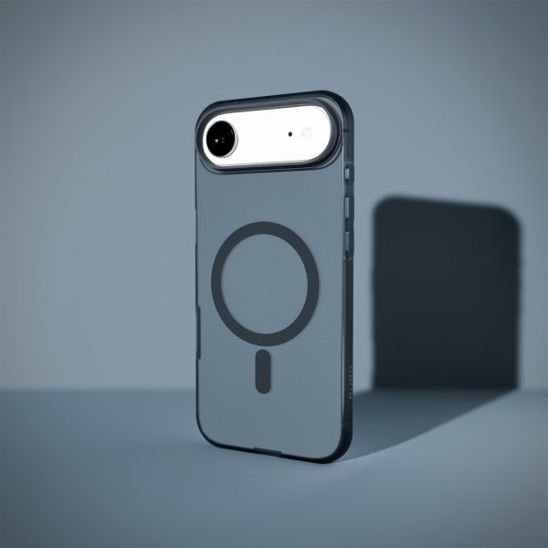 Puro iPhone Air Deksel Daylight MagSafe Island Mist