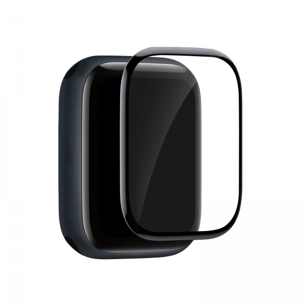 Puro Watch 44mm Skjermbeskytter Flexible Shield