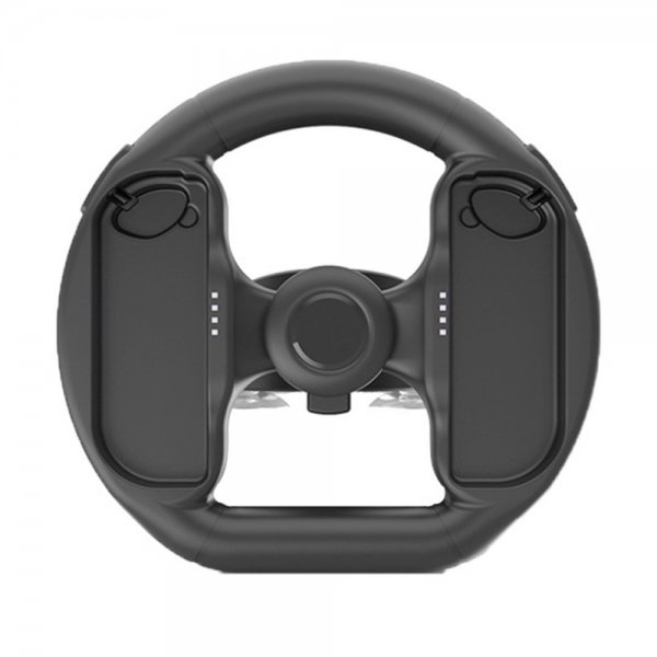 Racingratt Nintendo Switch Joy-con