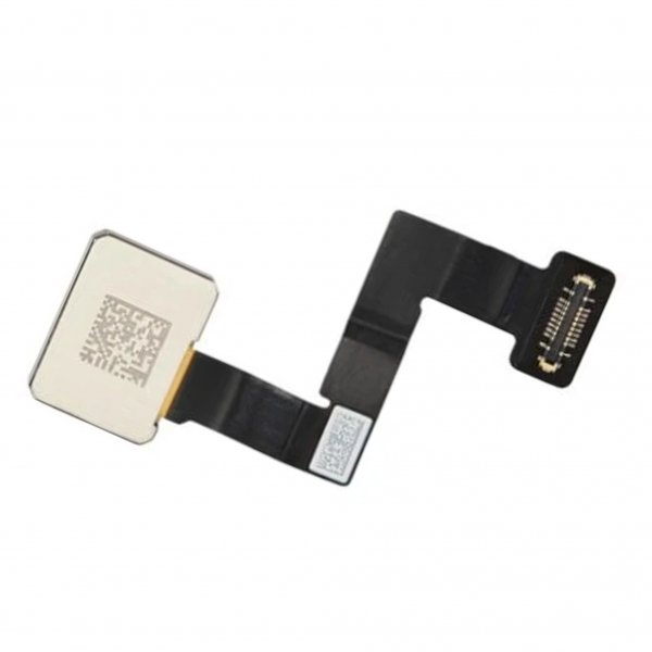 Original radarskannersensor til iPhone 17 Pro Max