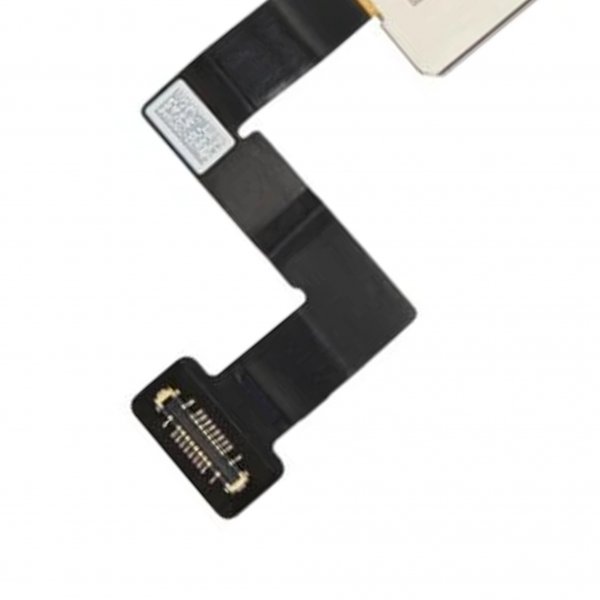 Original radarskannersensor til iPhone 17 Pro Max