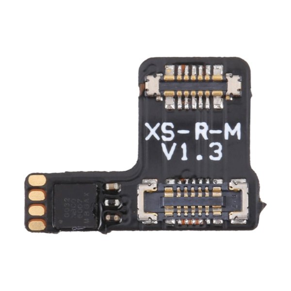 REFOX RP30 Ingen Loddingspunkt Projektor Tag-on Kabel - iPhone XR/XS/XSM