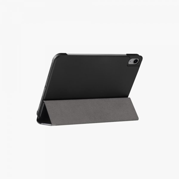 dbramante1928 iPad 10.9 (gen 10)/iPad 11 (A16) Etui Risskov Svart