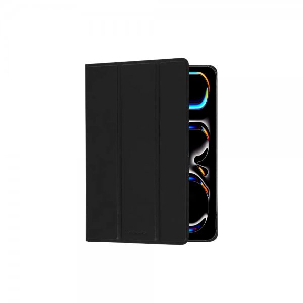 dbramante1928 iPad Pro 13 (M4/M5) Etui Risskov Svart