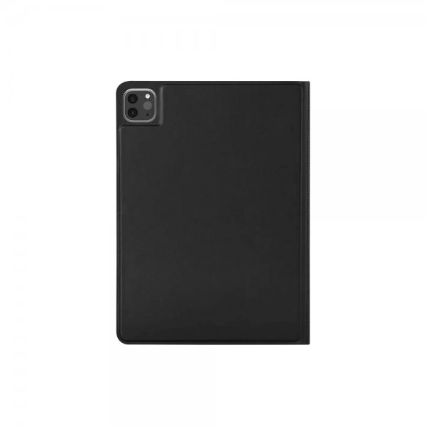 dbramante1928 iPad Pro 13 (M4/M5) Etui Risskov Svart