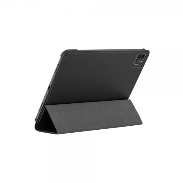 dbramante1928 iPad Pro 13 (M4/M5) Etui Risskov Svart