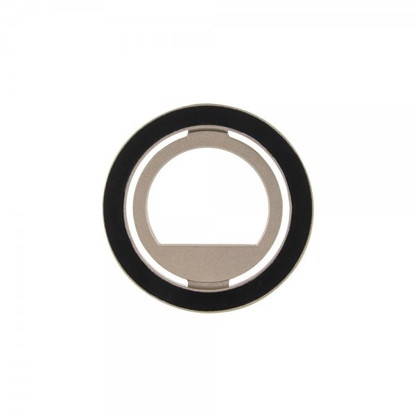 Guess Ring Stand MagSafe Gull