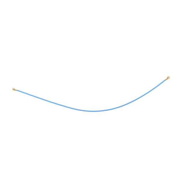 Samsung A21s antenne