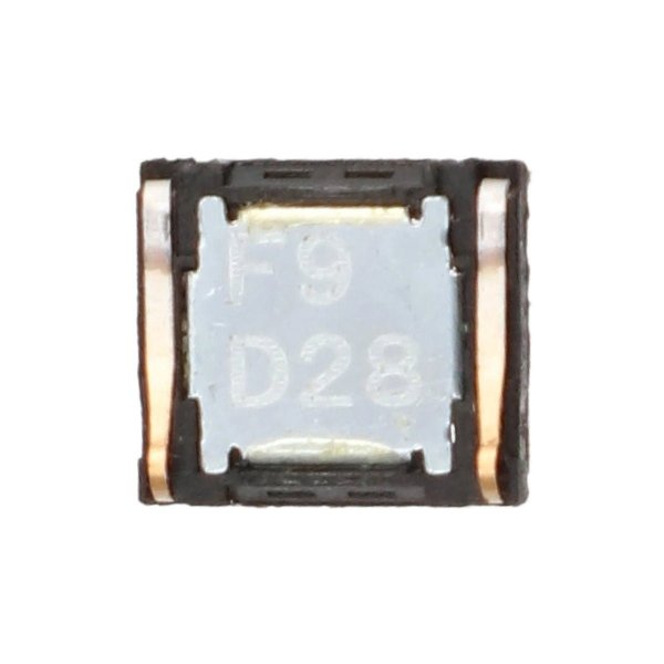 Samsung A22 5G Samtalehøyttaler