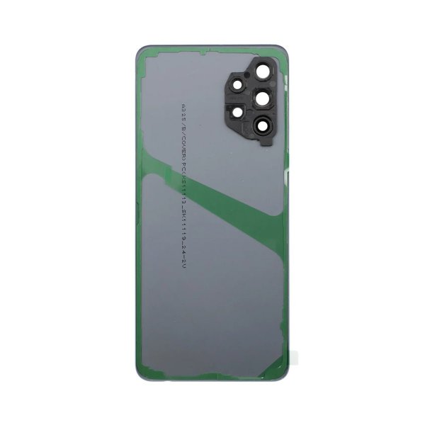 Samsung A32 4G Bakside - Blå