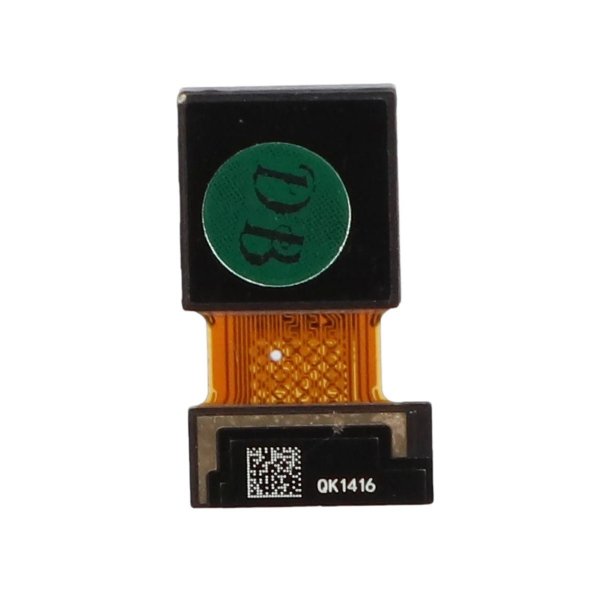 Samsung A32 4G frontkamera