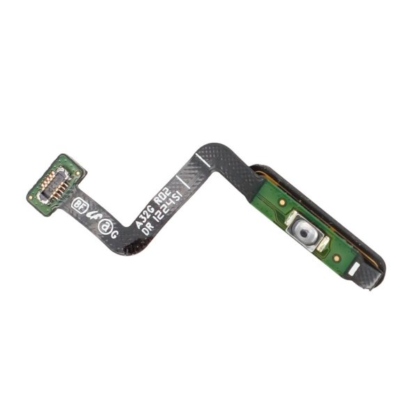 Samsung A32 5G strøm med låseknapp flexkabel