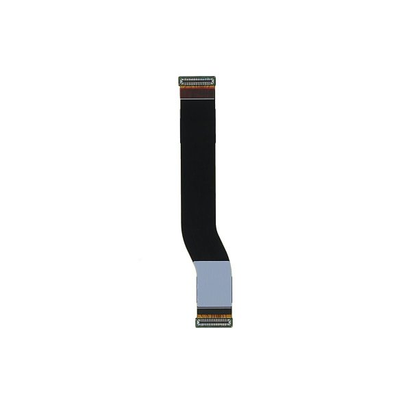 Samsung Galaxy S20 Plus hovedflex