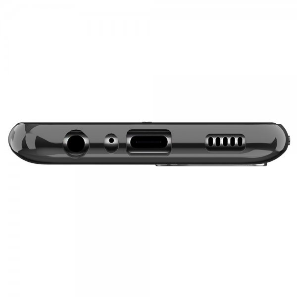 dbramante1928 Samsung Galaxy A03 Deksel Greenland Clear